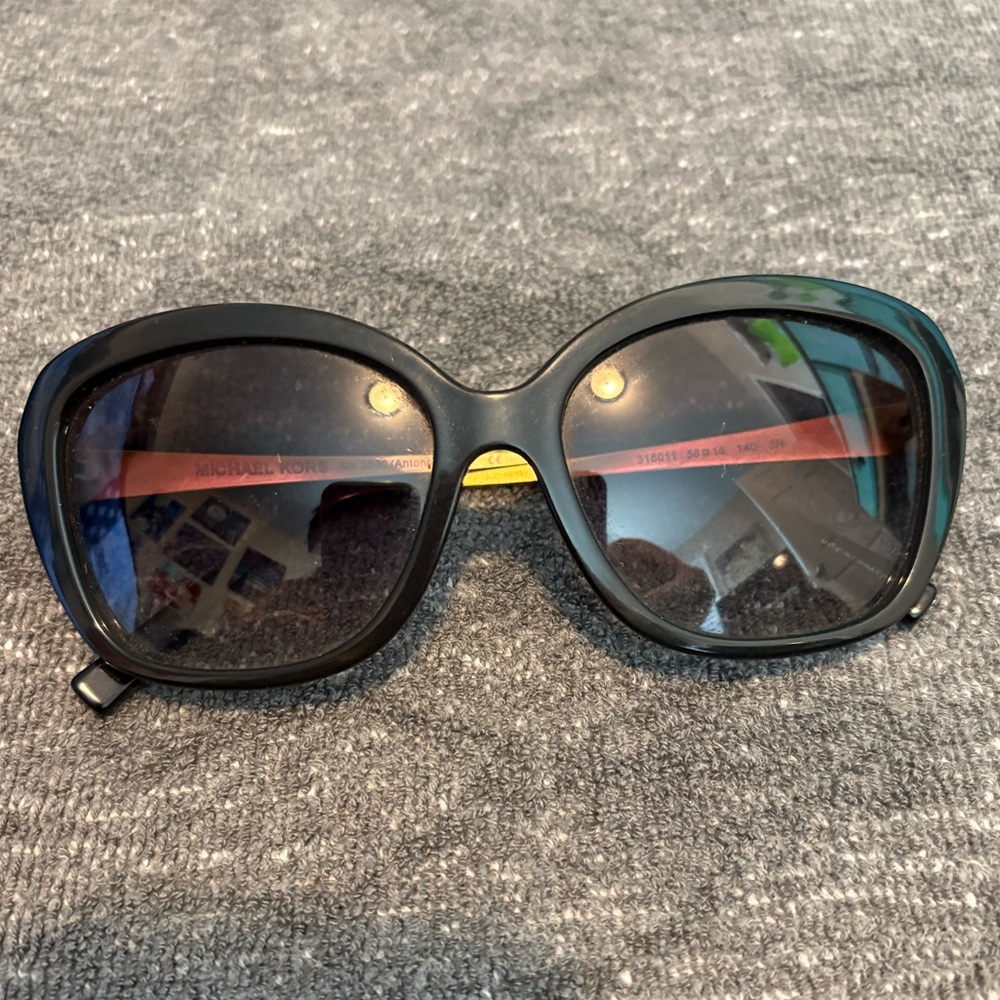 Michael Kors Sunglasses